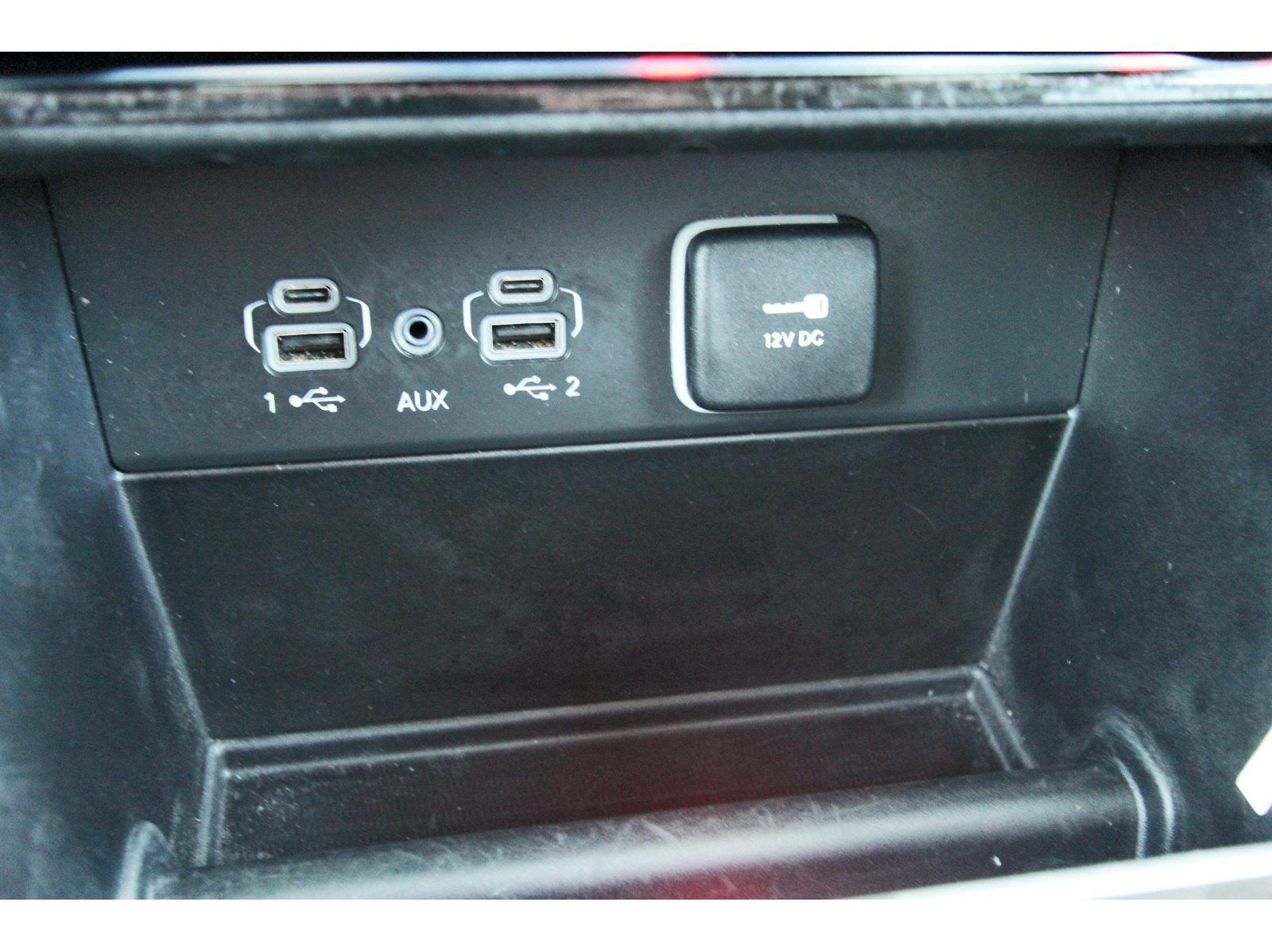 2023 Jeep Grand Cherokee L Limited 4x2