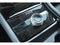2023 Jeep Grand Cherokee L Limited 4x2