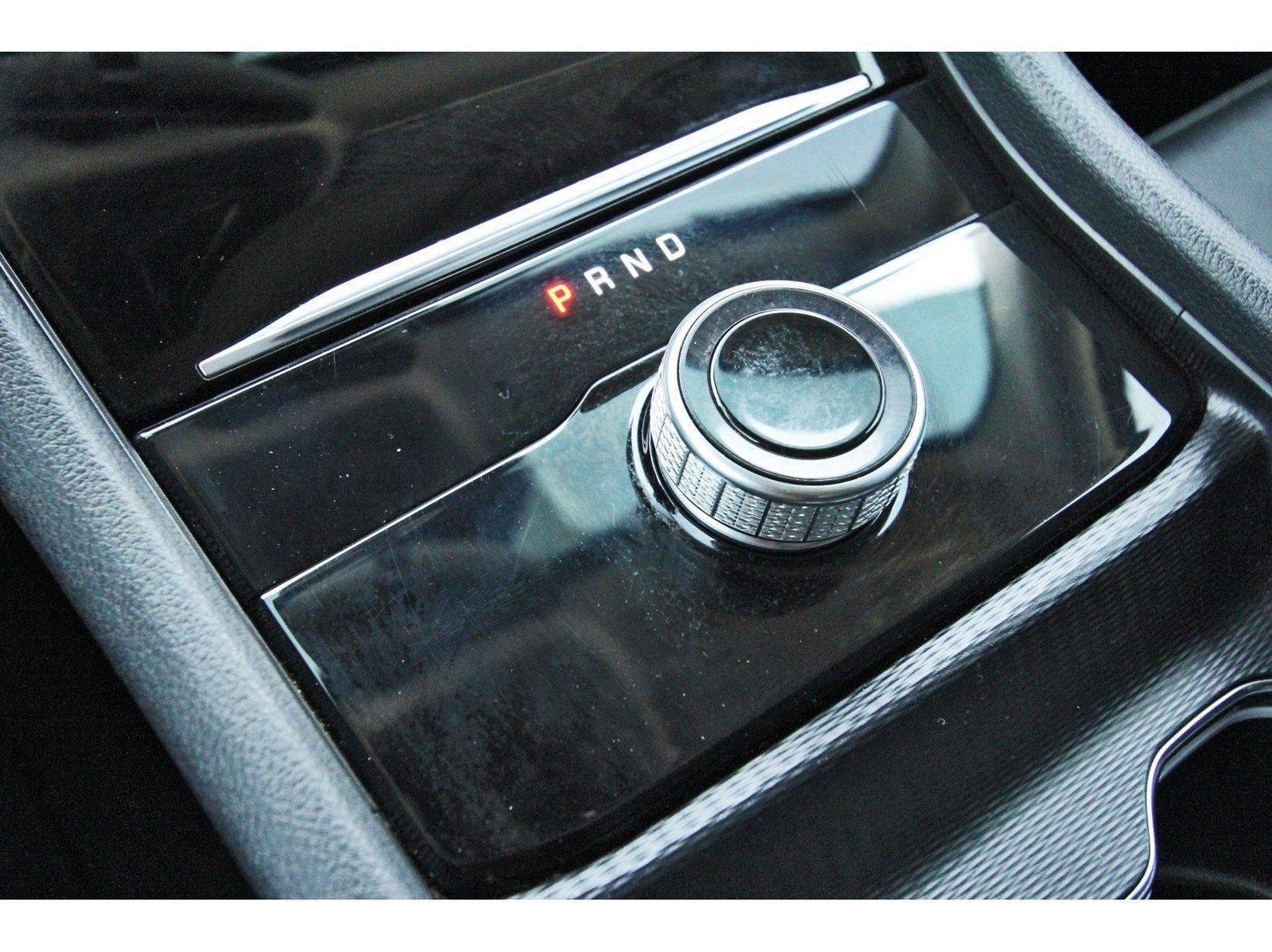 2023 Jeep Grand Cherokee L Limited 4x2