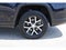 2023 Jeep Grand Cherokee L Limited 4x2