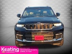 2023 Jeep Grand Cherokee L Limited 4x2