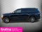2023 Jeep Grand Cherokee L Limited 4x2