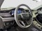 2025 Jeep Grand Cherokee L Laredo X 4x4