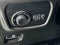 2025 Jeep Grand Cherokee L Laredo X 4x4