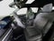 2025 Jeep Grand Cherokee L Laredo X 4x4