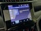 2025 Jeep Grand Cherokee L Laredo X 4x4