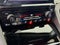 2025 Jeep Grand Cherokee L Laredo X 4x4