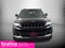 2025 Jeep Grand Cherokee L Laredo X 4x4