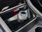 2025 Jeep Grand Cherokee L Laredo X 4x4