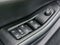 2025 Jeep Grand Cherokee L Laredo X 4x4