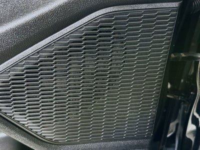 2025 Jeep Grand Cherokee L Laredo X 4x4