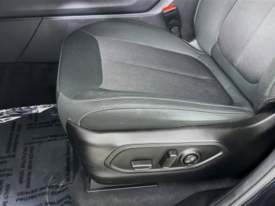 2025 Jeep Grand Cherokee L Laredo X 4x4