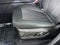 2025 Jeep Grand Cherokee L Laredo X 4x4