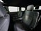 2025 Jeep Grand Cherokee L Laredo X 4x4
