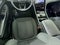 2025 Jeep Grand Cherokee L Laredo X 4x4