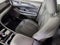 2025 Jeep Grand Cherokee L Laredo X 4x4