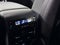 2025 Jeep Grand Cherokee L Laredo X 4x4
