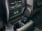 2025 Jeep Grand Cherokee L Laredo X 4x4