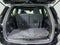2025 Jeep Grand Cherokee L Laredo X 4x4