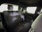 2025 Jeep Grand Cherokee L Laredo X 4x4