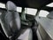 2025 Jeep Grand Cherokee L Laredo X 4x4