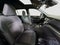 2025 Jeep Grand Cherokee L Laredo X 4x4