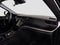 2025 Jeep Grand Cherokee L Laredo X 4x4