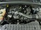 2025 Jeep Grand Cherokee L Laredo X 4x4