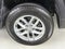 2025 Jeep Grand Cherokee L Laredo X 4x4