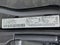 2025 Jeep Grand Cherokee L Laredo X 4x4