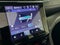 2025 Jeep Grand Cherokee L Laredo X 4x4