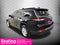 2025 Jeep Grand Cherokee L Laredo X 4x4