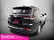 2025 Jeep Grand Cherokee L Laredo X 4x4