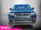 2023 Jeep Grand Cherokee L Overland 4x4