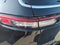 2023 Jeep Grand Cherokee L Overland 4x4