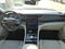 2023 Jeep Grand Cherokee L Overland 4x4