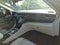 2023 Jeep Grand Cherokee L Overland 4x4