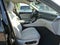 2023 Jeep Grand Cherokee L Overland 4x4