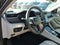 2023 Jeep Grand Cherokee L Overland 4x4
