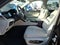 2023 Jeep Grand Cherokee L Overland 4x4