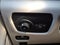 2023 Jeep Grand Cherokee L Overland 4x4
