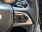 2023 Jeep Grand Cherokee L Overland 4x4