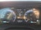 2023 Jeep Grand Cherokee L Overland 4x4