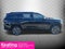 2023 Jeep Grand Cherokee L Overland 4x4