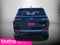 2023 Jeep Grand Cherokee L Overland 4x4