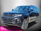 2023 Jeep Grand Cherokee L Overland 4x4