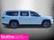 2024 Jeep Wagoneer L Series III