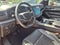 2024 Jeep Wagoneer L Series III