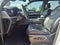 2024 Jeep Wagoneer L Series III