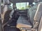 2024 Jeep Wagoneer L Series III